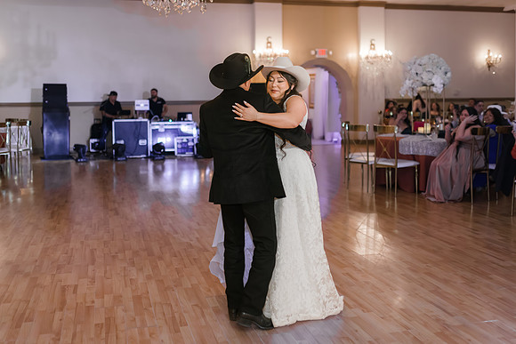 2-7-26_Vrianna and Armando Wedding-1438