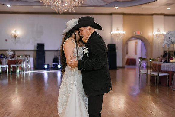 2-7-26_Vrianna and Armando Wedding-1448