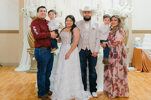 2-7-26_Vrianna and Armando Wedding-1432