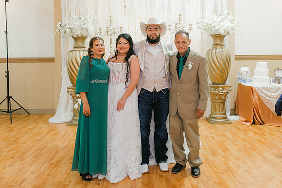 2-7-26_Vrianna and Armando Wedding-1441