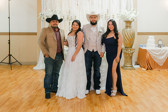 2-7-26_Vrianna and Armando Wedding-1449