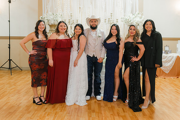 2-7-26_Vrianna and Armando Wedding-1454