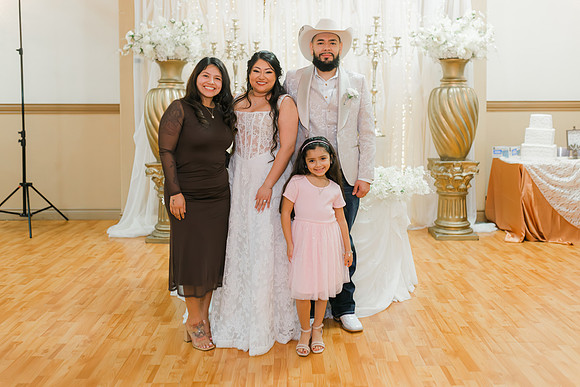 2-7-26_Vrianna and Armando Wedding-1468