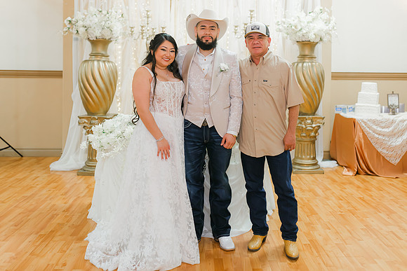 2-7-26_Vrianna and Armando Wedding-1471