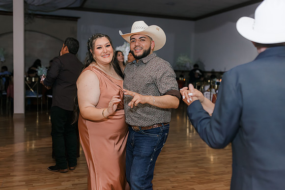 2-7-26_Vrianna and Armando Wedding-1470
