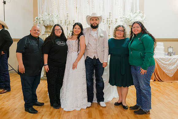 2-7-26_Vrianna and Armando Wedding-1473