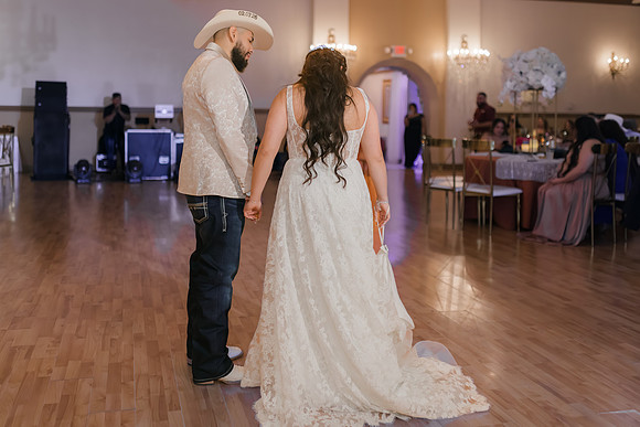2-7-26_Vrianna and Armando Wedding-1475