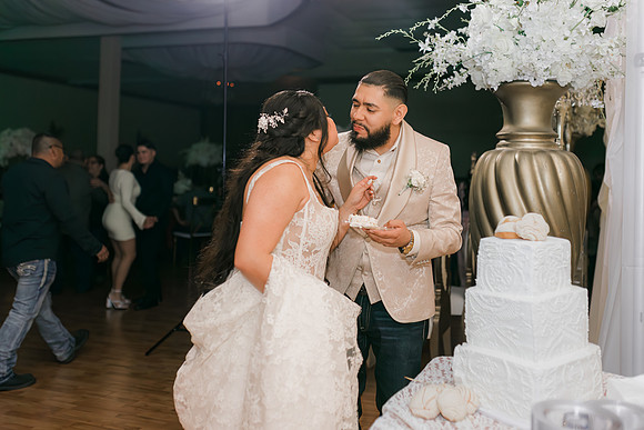 2-7-26_Vrianna and Armando Wedding-1481