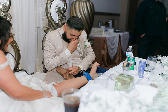 2-7-26_Vrianna and Armando Wedding-1491