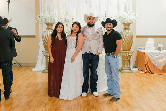 2-7-26_Vrianna and Armando Wedding-1486