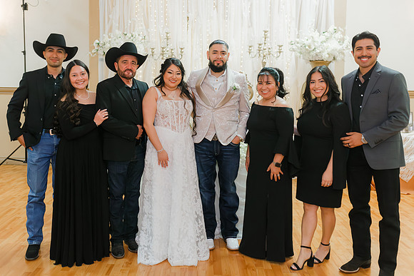 2-7-26_Vrianna and Armando Wedding-1493