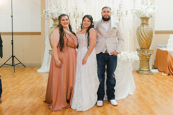 2-7-26_Vrianna and Armando Wedding-1494