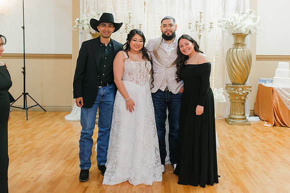 2-7-26_Vrianna and Armando Wedding-1497
