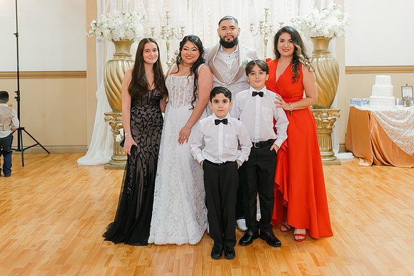 2-7-26_Vrianna and Armando Wedding-1500