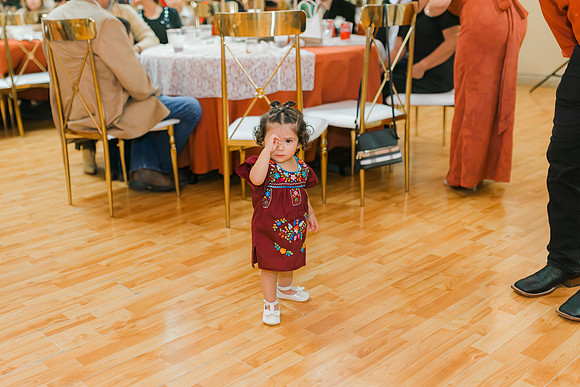 2-7-26_Vrianna and Armando Wedding-1505