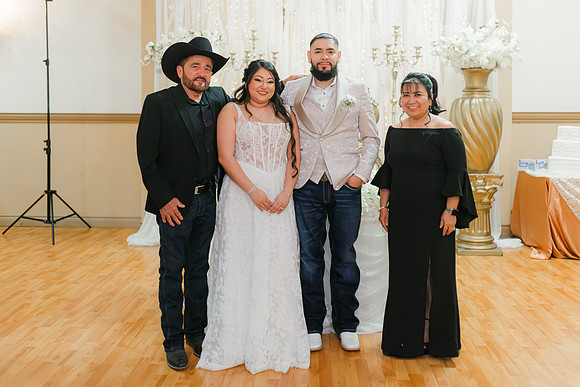 2-7-26_Vrianna and Armando Wedding-1506