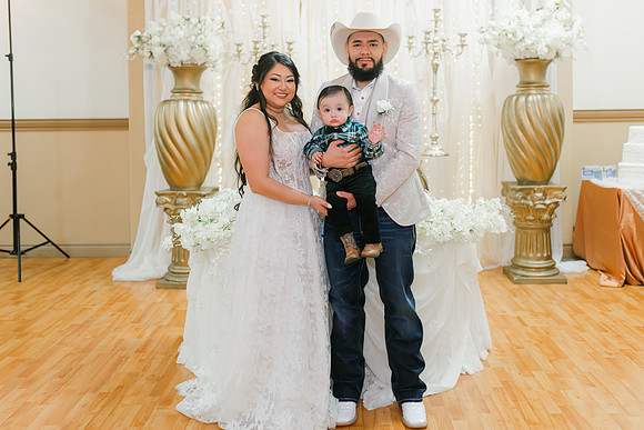 2-7-26_Vrianna and Armando Wedding-1510