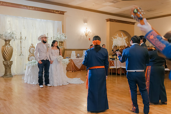 2-7-26_Vrianna and Armando Wedding-1513