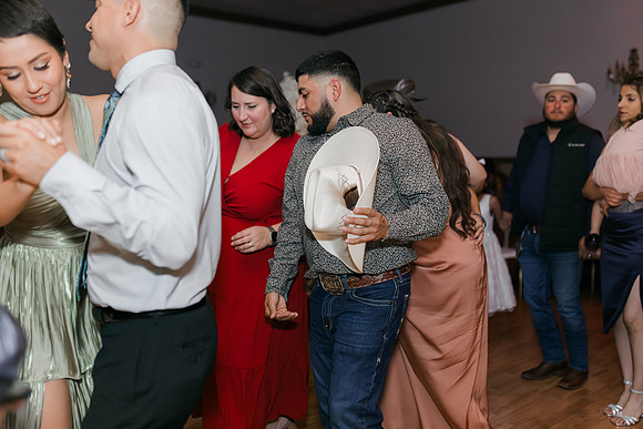 2-7-26_Vrianna and Armando Wedding-1522
