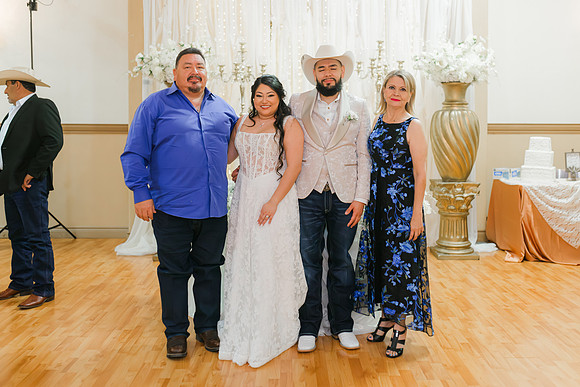 2-7-26_Vrianna and Armando Wedding-1523