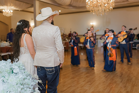 2-7-26_Vrianna and Armando Wedding-1525