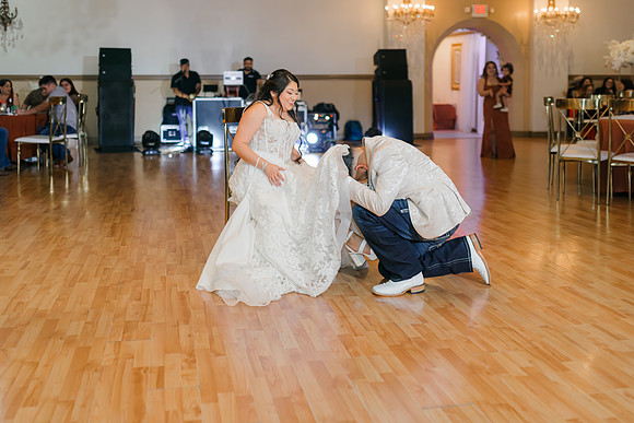 2-7-26_Vrianna and Armando Wedding-1570