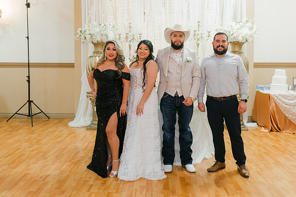 2-7-26_Vrianna and Armando Wedding-1573
