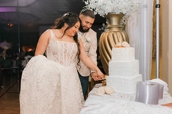 2-7-26_Vrianna and Armando Wedding-1605