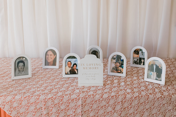2-7-26_Vrianna and Armando Wedding-1582