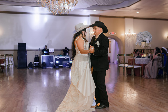 2-7-26_Vrianna and Armando Wedding-1632