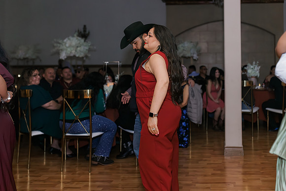 2-7-26_Vrianna and Armando Wedding-1611