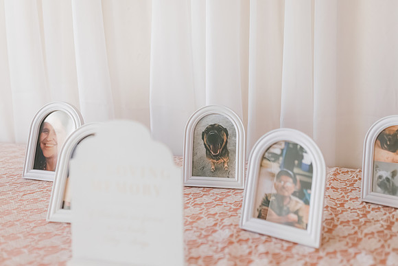 2-7-26_Vrianna and Armando Wedding-1635