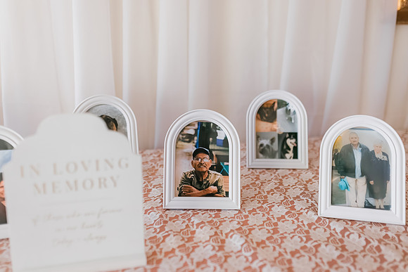 2-7-26_Vrianna and Armando Wedding-1638