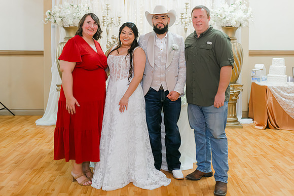2-7-26_Vrianna and Armando Wedding-1636