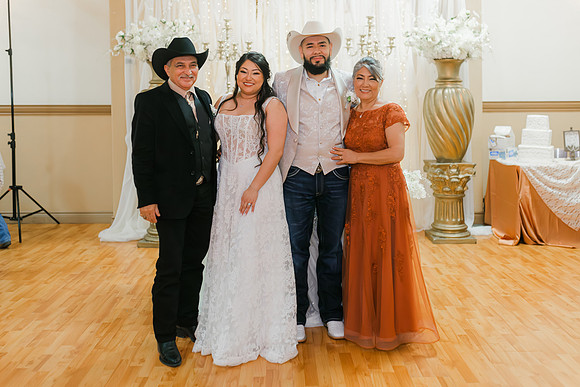 2-7-26_Vrianna and Armando Wedding-1661