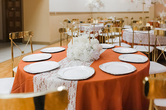 2-7-26_Vrianna and Armando Wedding-1662
