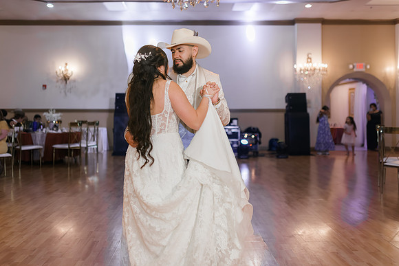 2-7-26_Vrianna and Armando Wedding-1673