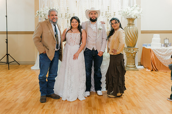 2-7-26_Vrianna and Armando Wedding-1672