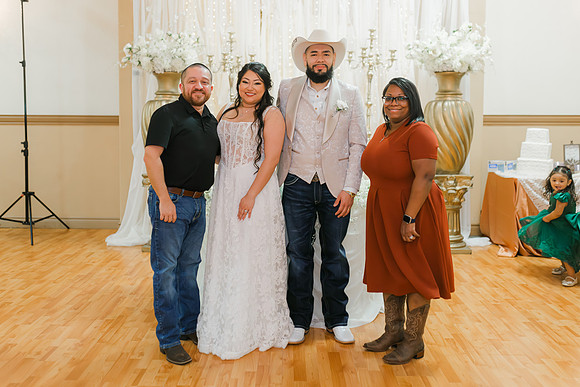 2-7-26_Vrianna and Armando Wedding-1692