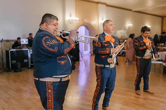 2-7-26_Vrianna and Armando Wedding-1700
