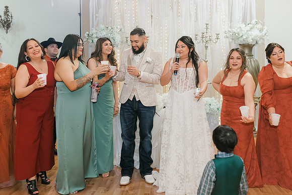 2-7-26_Vrianna and Armando Wedding-1694