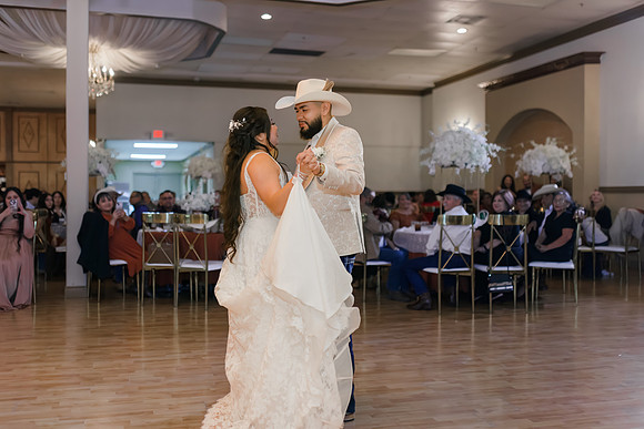 2-7-26_Vrianna and Armando Wedding-1709