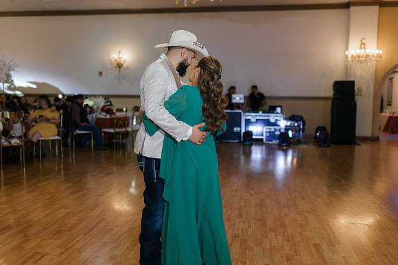 2-7-26_Vrianna and Armando Wedding-1711