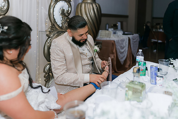 2-7-26_Vrianna and Armando Wedding-1726
