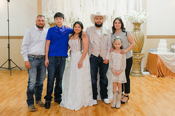 2-7-26_Vrianna and Armando Wedding-1712