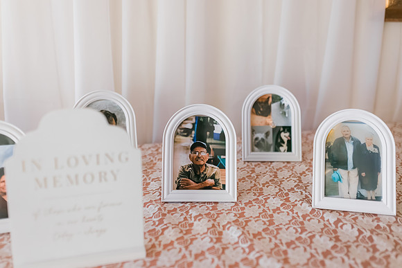 2-7-26_Vrianna and Armando Wedding-1731