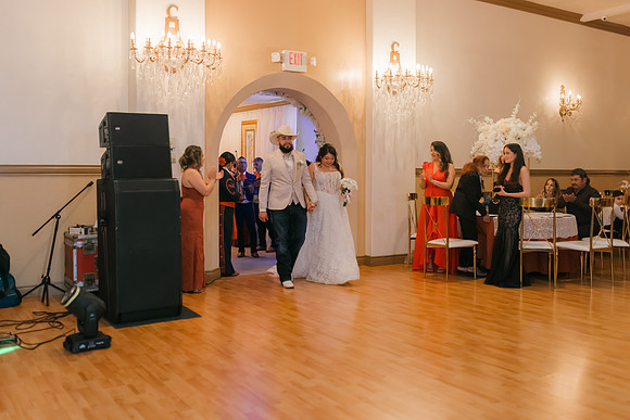 2-7-26_Vrianna and Armando Wedding-1768