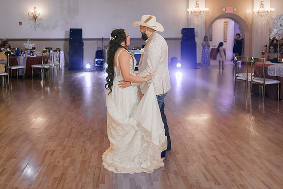 2-7-26_Vrianna and Armando Wedding-1799
