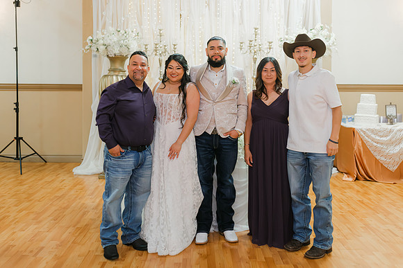 2-7-26_Vrianna and Armando Wedding-1788