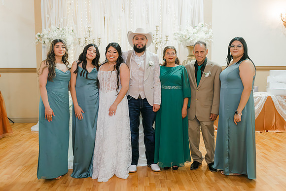 2-7-26_Vrianna and Armando Wedding-1780